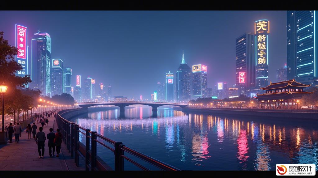 重庆市汽车行业软件定制：推动智能制造的新引擎

