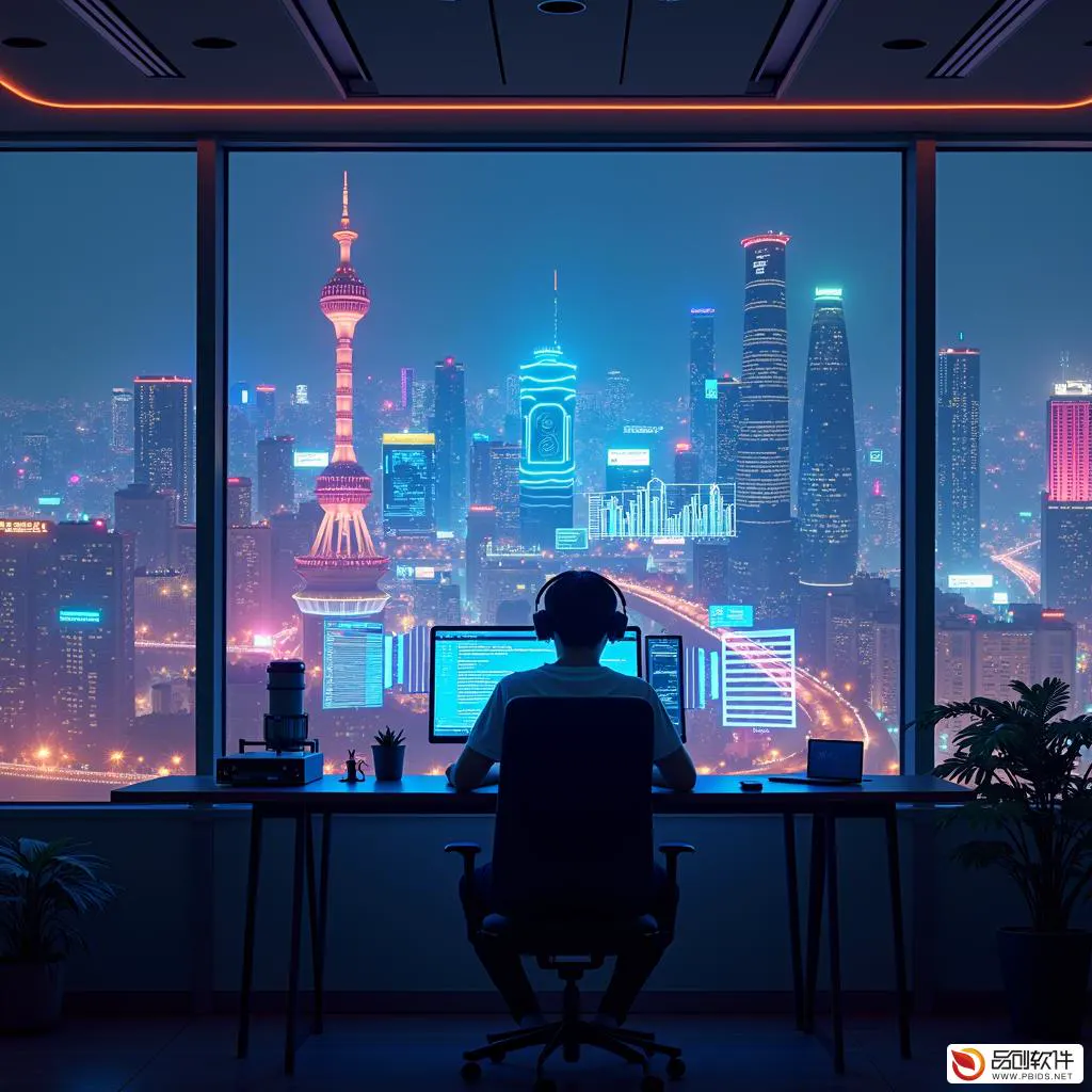 重庆市金融埋点分析系统开发：技术团队的探索与实践
