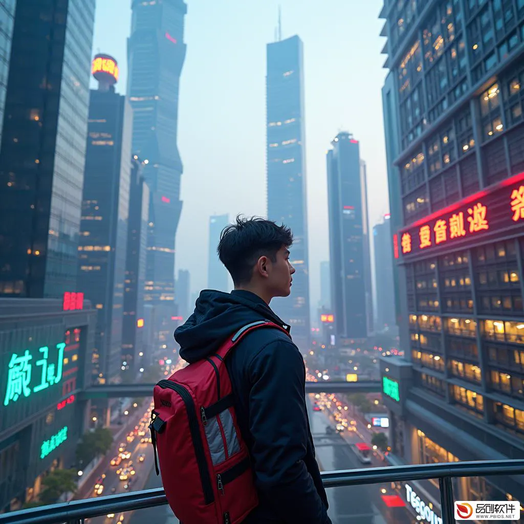 深圳市需求原型设计研发中心：创新引领，塑造未来设计新篇章
