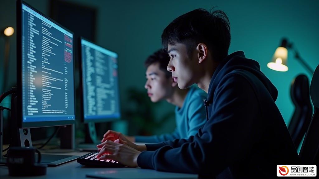 重庆市职业危害源追踪研发中心：守护劳动者健康的坚实后盾
