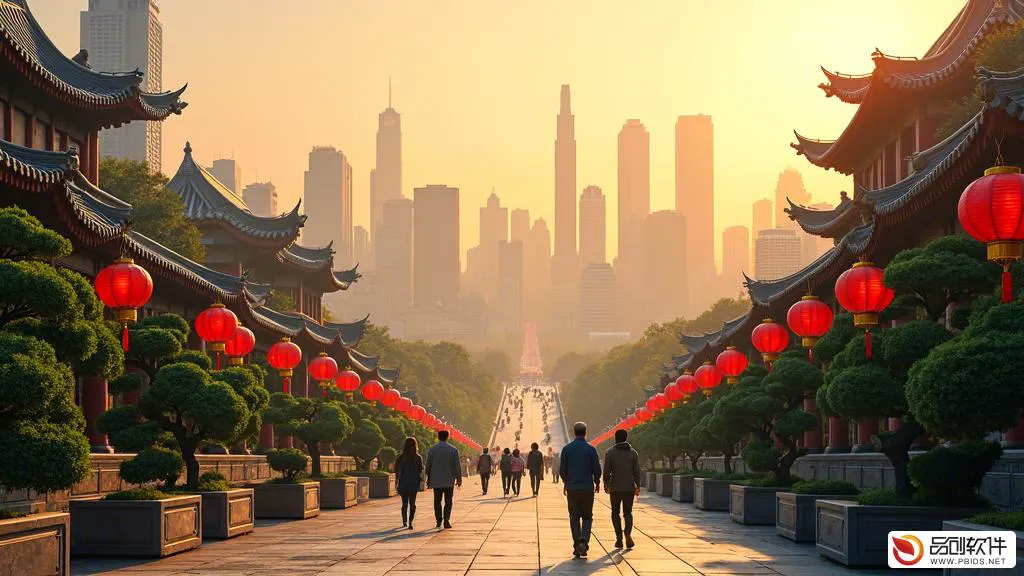 北京市儿童教育趣味学习平台：开启孩子智慧之门的钥匙
