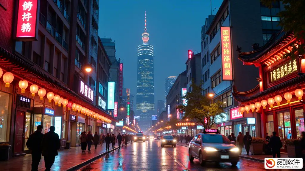 成都市工业设备预测性维护平台研发团队的创新之路
