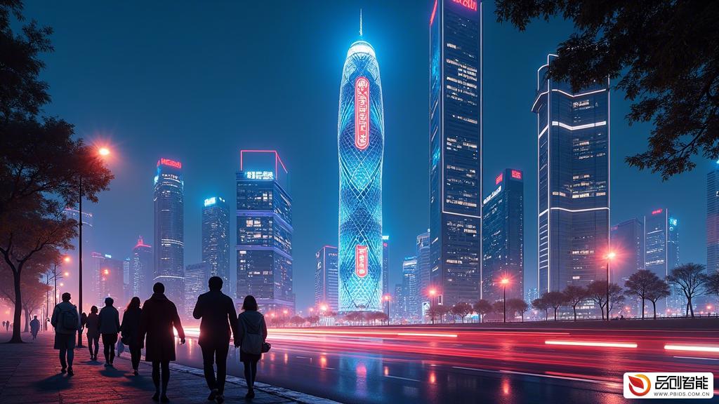 无锡市医疗设备预测性维护系统服务站：提升医疗设施效能的革新实践

