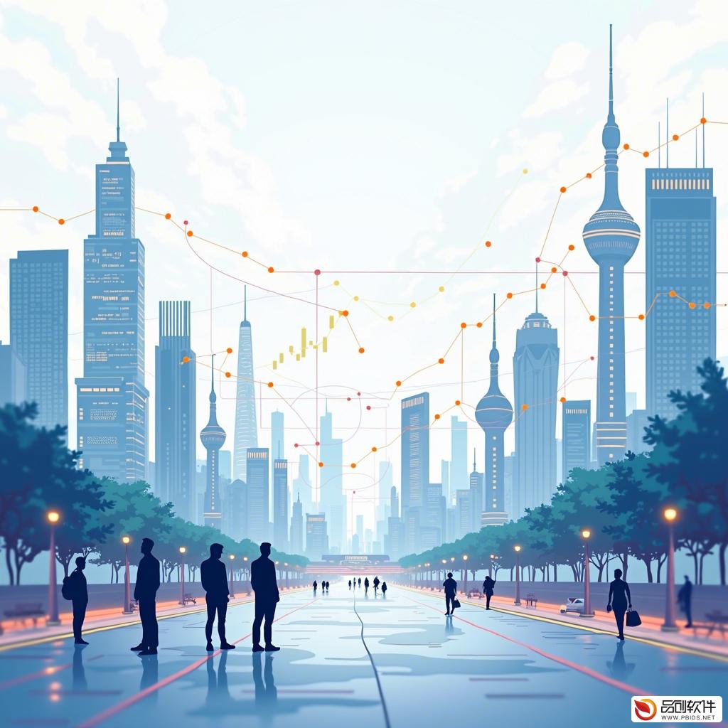 天津市投资管理新纪元：多Agent协同决策系统平台商引领变革
