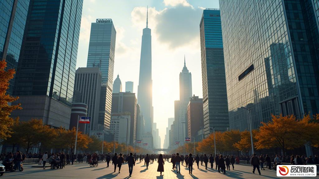 北京市消毒机器人激光导航平台服务商：引领智能清洁新时代
