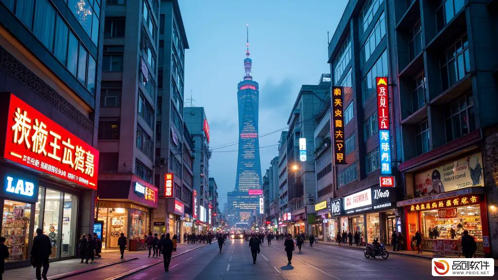 广州市保险直播带货平台服务商：创新保险销售模式引领未来
