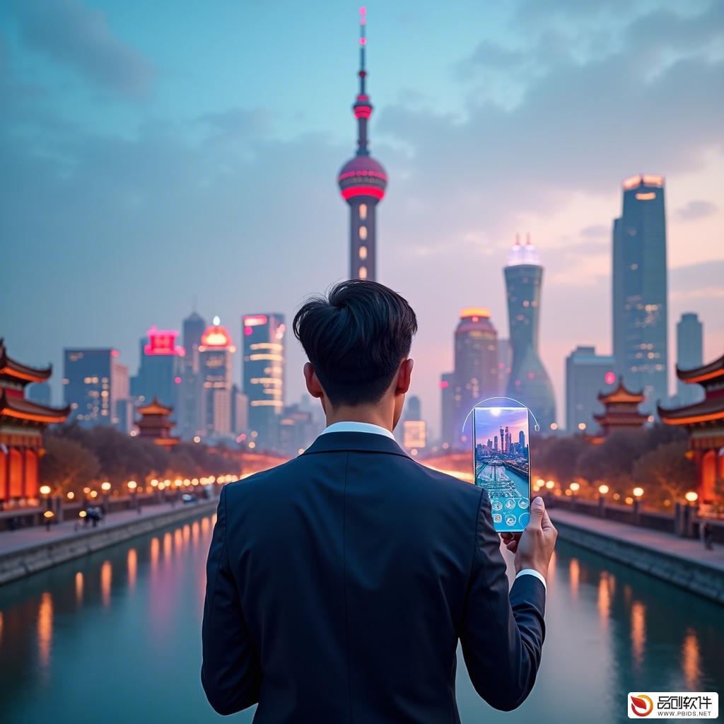 北京市智能会议管理系统服务站：提升办公效...