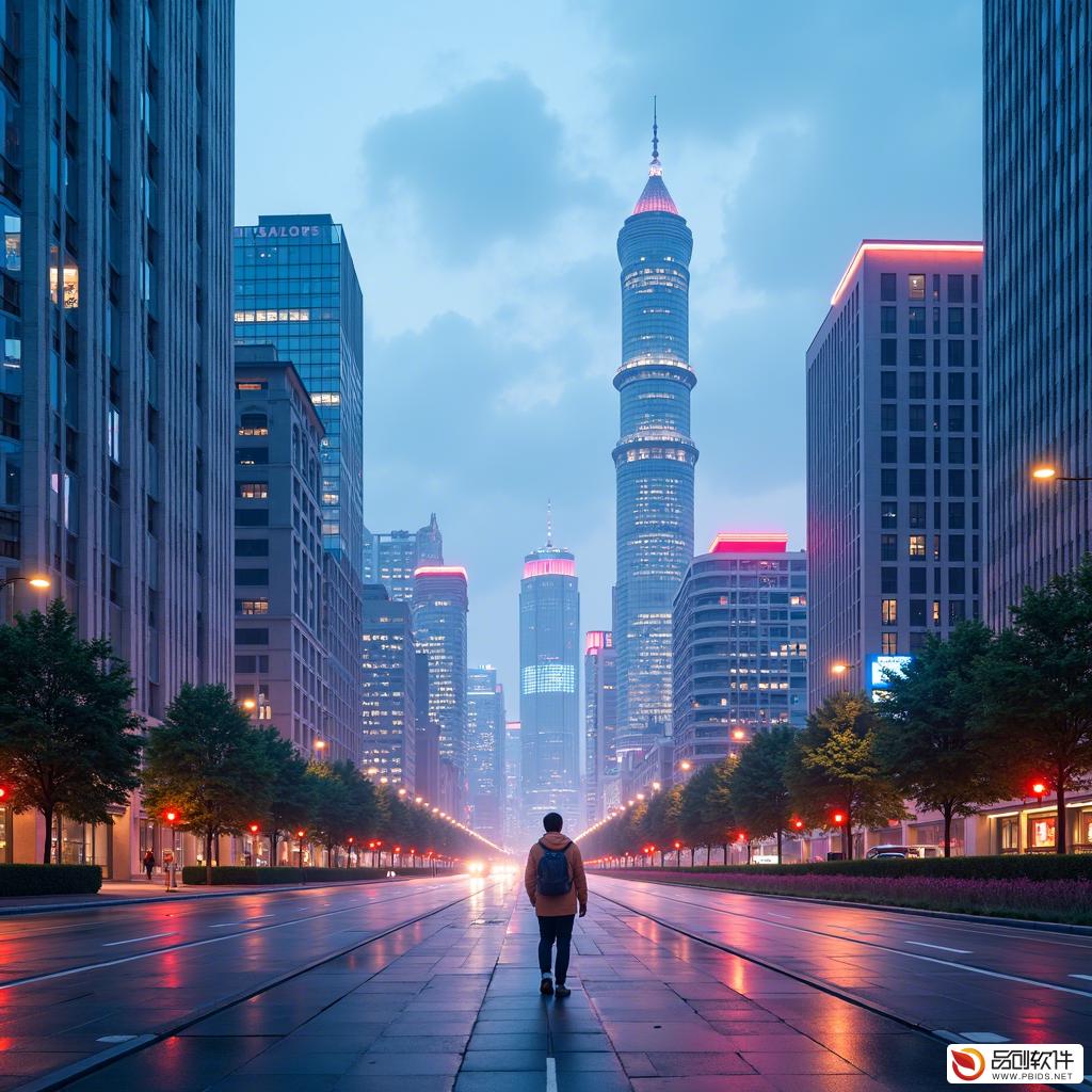 广州市资产生命周期管理系统运营商：引领智...
