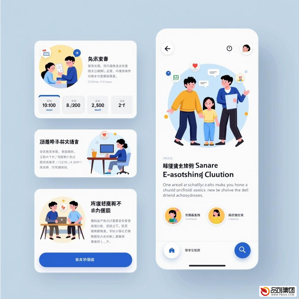 江西智慧教育平台APP：开启教育数字化转...