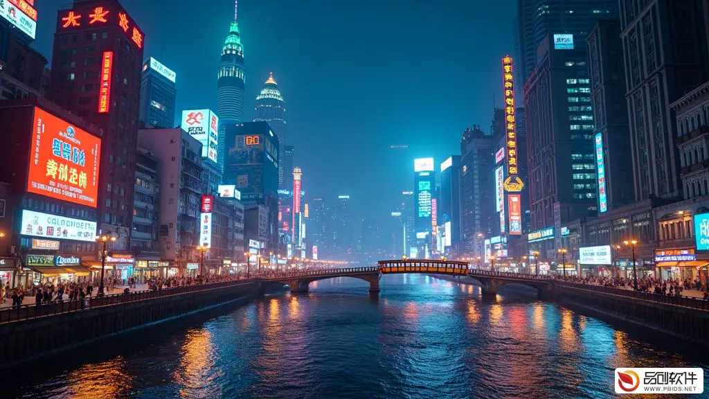 重庆市保险理赔OCR识别系统开发：创新技术引领理赔新纪元
