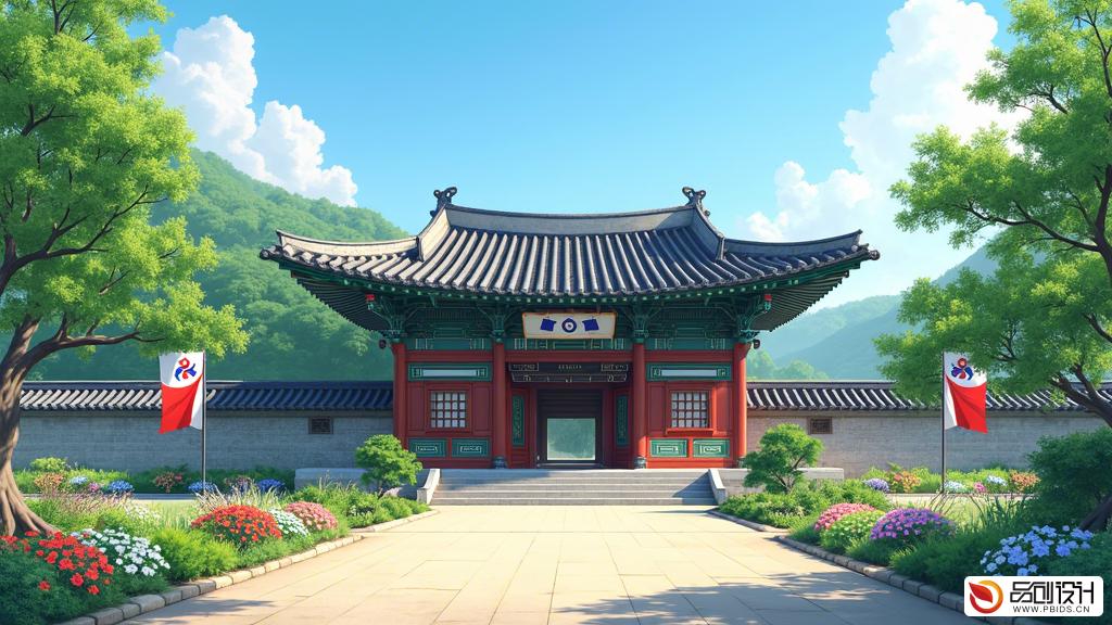 延边朝鲜族自治州用户体验设计公司的创新之路
