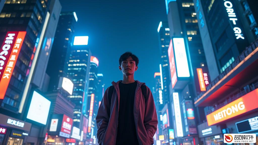 东莞市美童信息智能阅卷系统：引领教育科技新篇章
