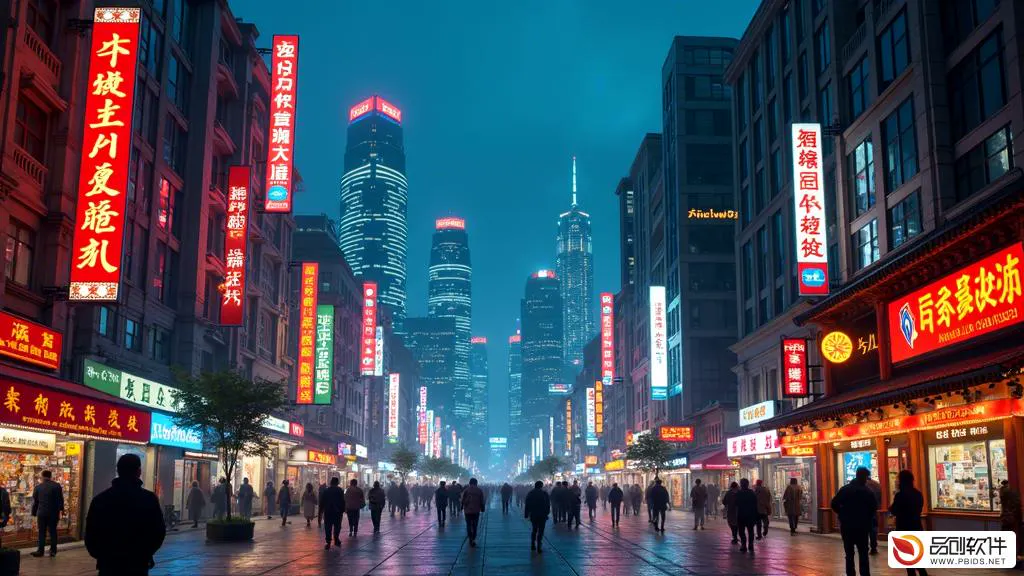 广州市万联证券账户管理平台研发中心：创新引领金融科技新篇章
