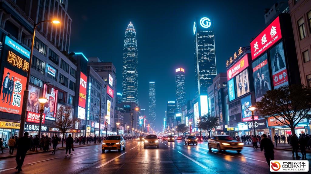 成都市大投行智能平台工作室：引领金融科技创新的新篇章
