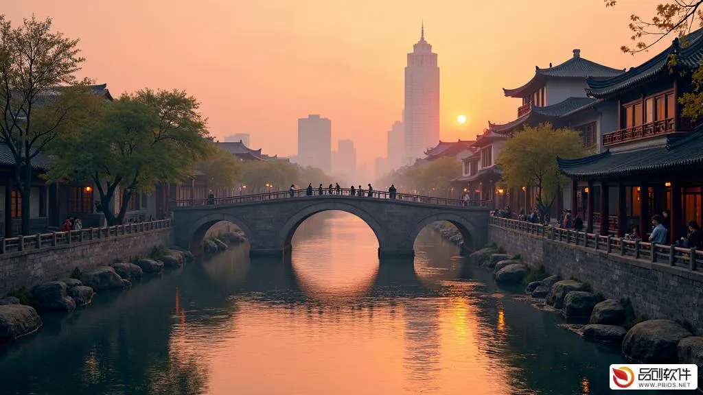 苏州市教育知识图谱构建平台研发中心：引领教育智能化新篇章
