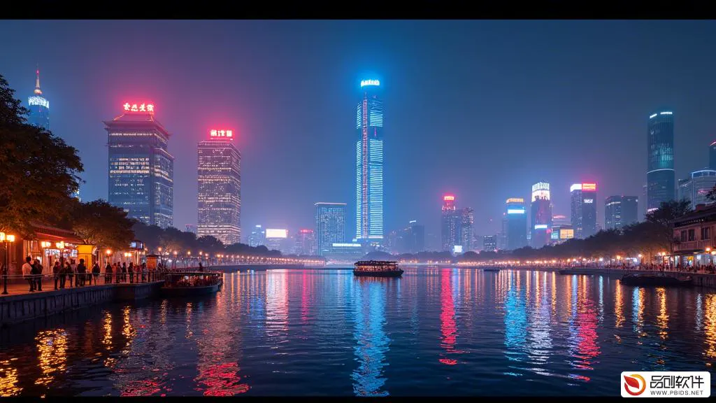 武汉市重载车辆OBD监控平台服务站：保障交通安全与环保的先锋
