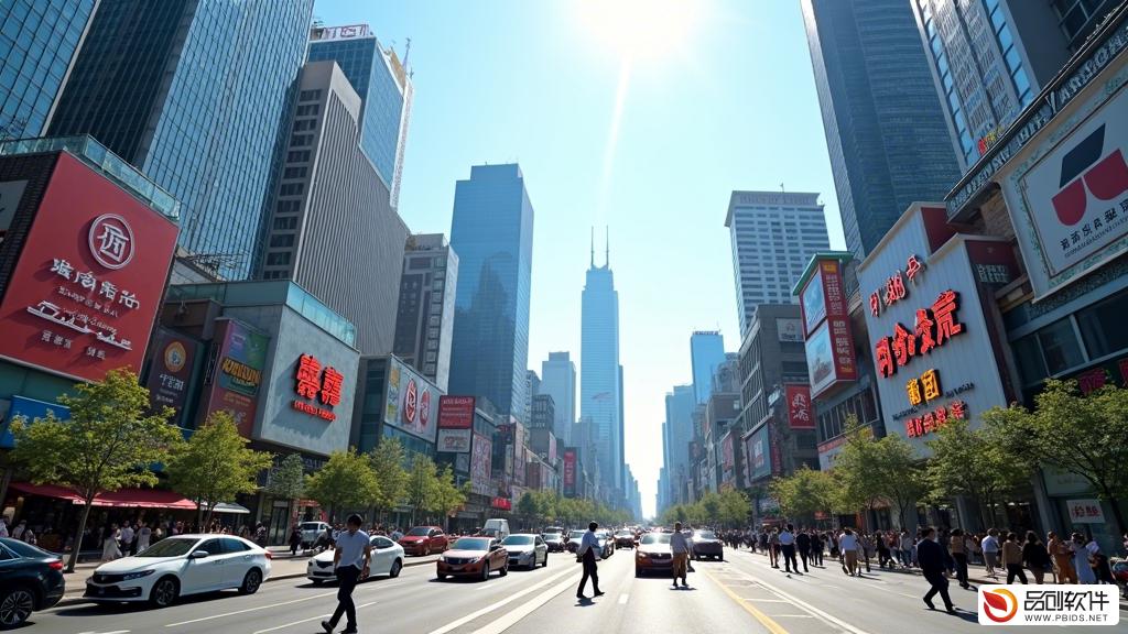 成都市K12智能阅卷系统研发中心：引领教育科技新篇章
