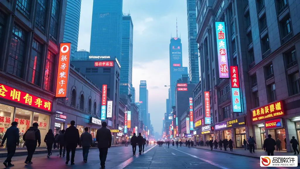 深圳市物流大数据看板平台机构：驱动智慧物流的新引擎
