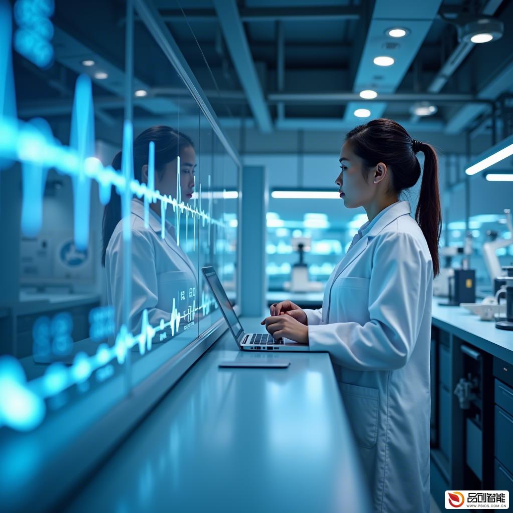 深圳市可穿戴健康监测仪集成中心：科技引领...