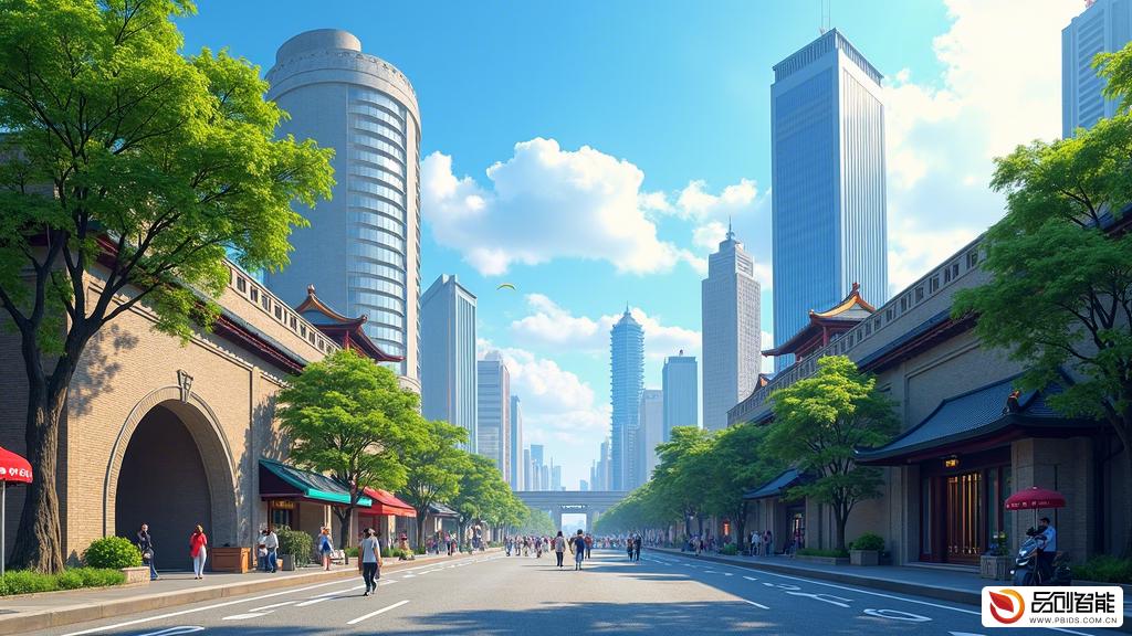苏州市低功耗BLE医疗硬件集成研发中心：创新引领医疗科技未来
