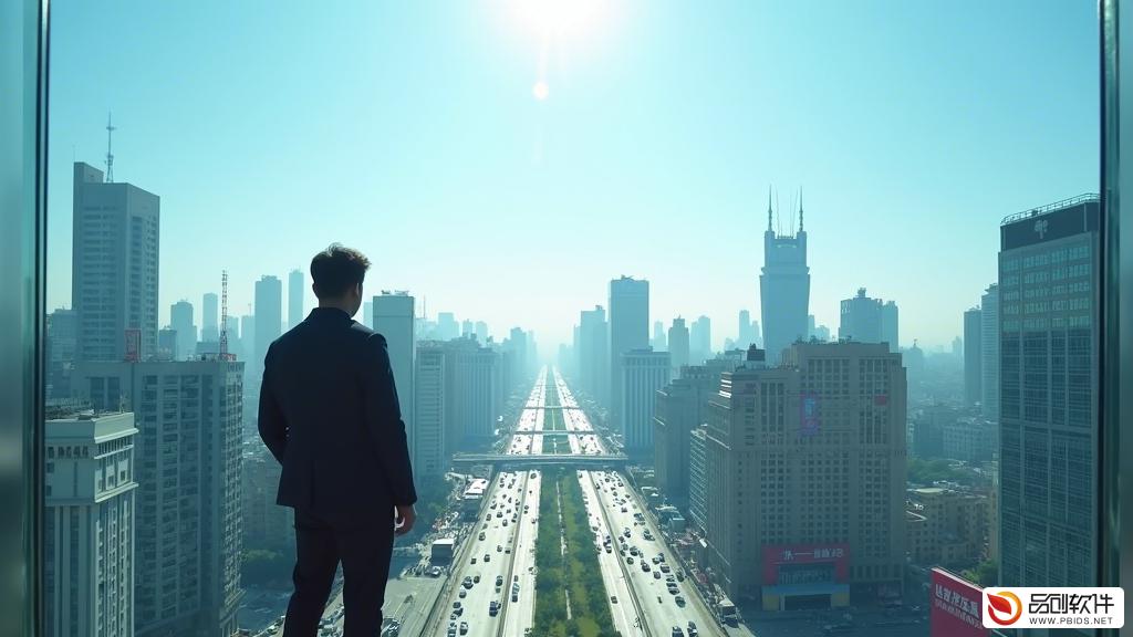 合肥市RAG增强的保单风控模型研发：创新引领保险业未来
