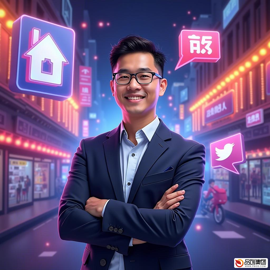 推佣客APP拉新可靠性深度解析
