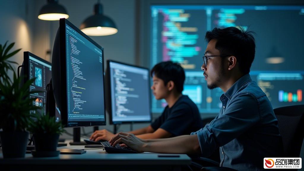 软件开发APP开发定制外包：打造专属应用的全方位指南
