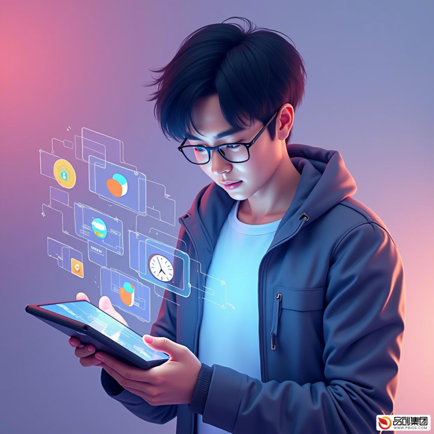 移动端开发平台：构建未来应用的基石
