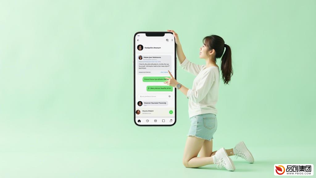 个人微信公众号盈利全攻略：从零到一的赚钱之道