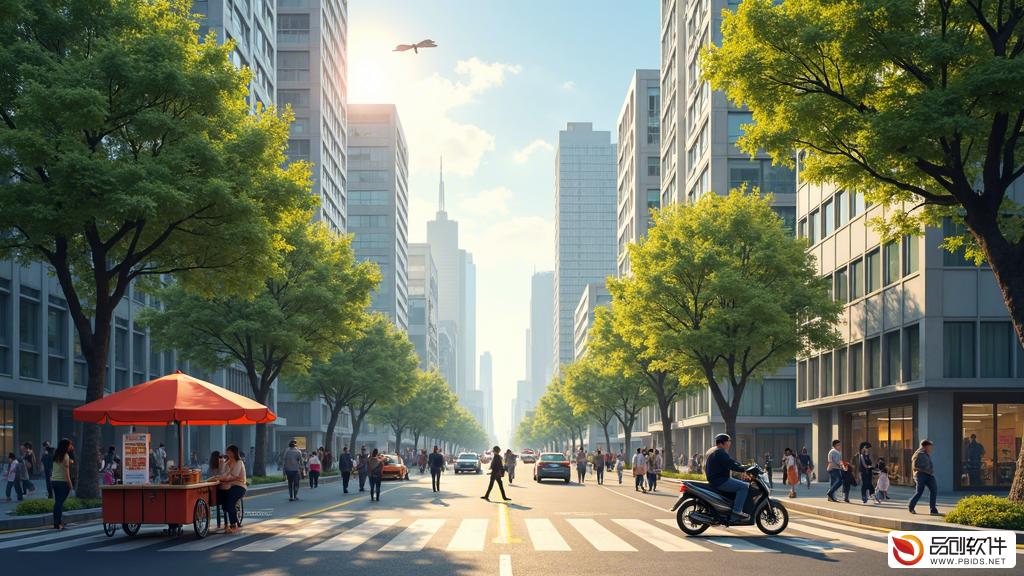 成都市证券统一工作门户平台集团：引领金融行业数字化转型
