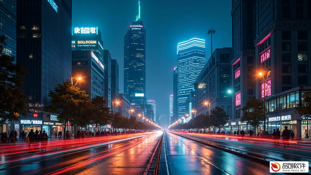 成都市医疗知识图谱系统公司的创新与发展

