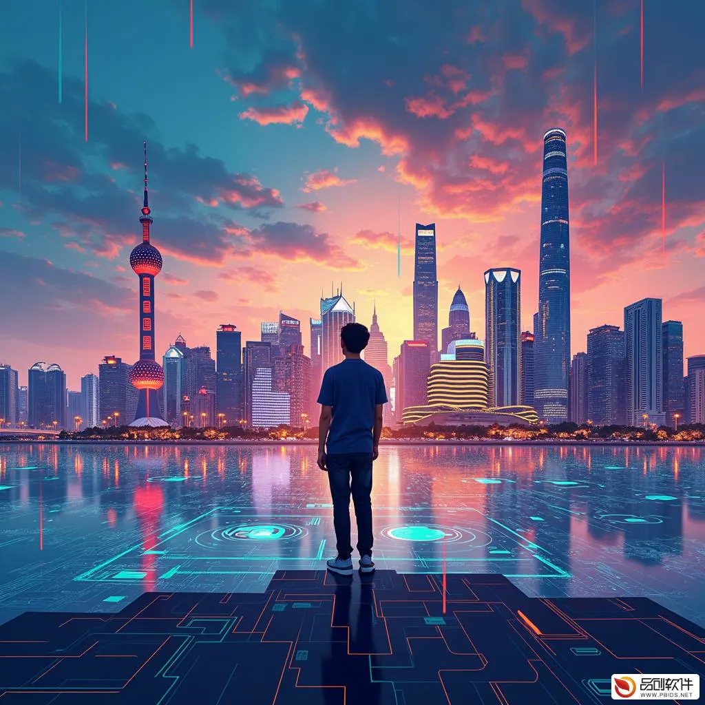 广州市区块链存证开发：引领数字证据新时代
