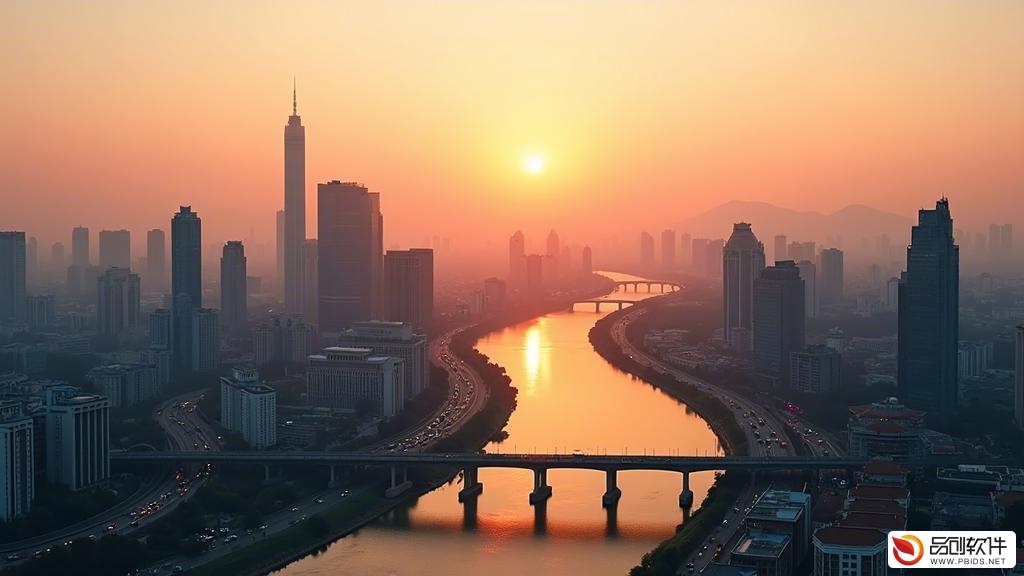 武汉市全面风险管理AI系统集团：引领智能风控新时代

