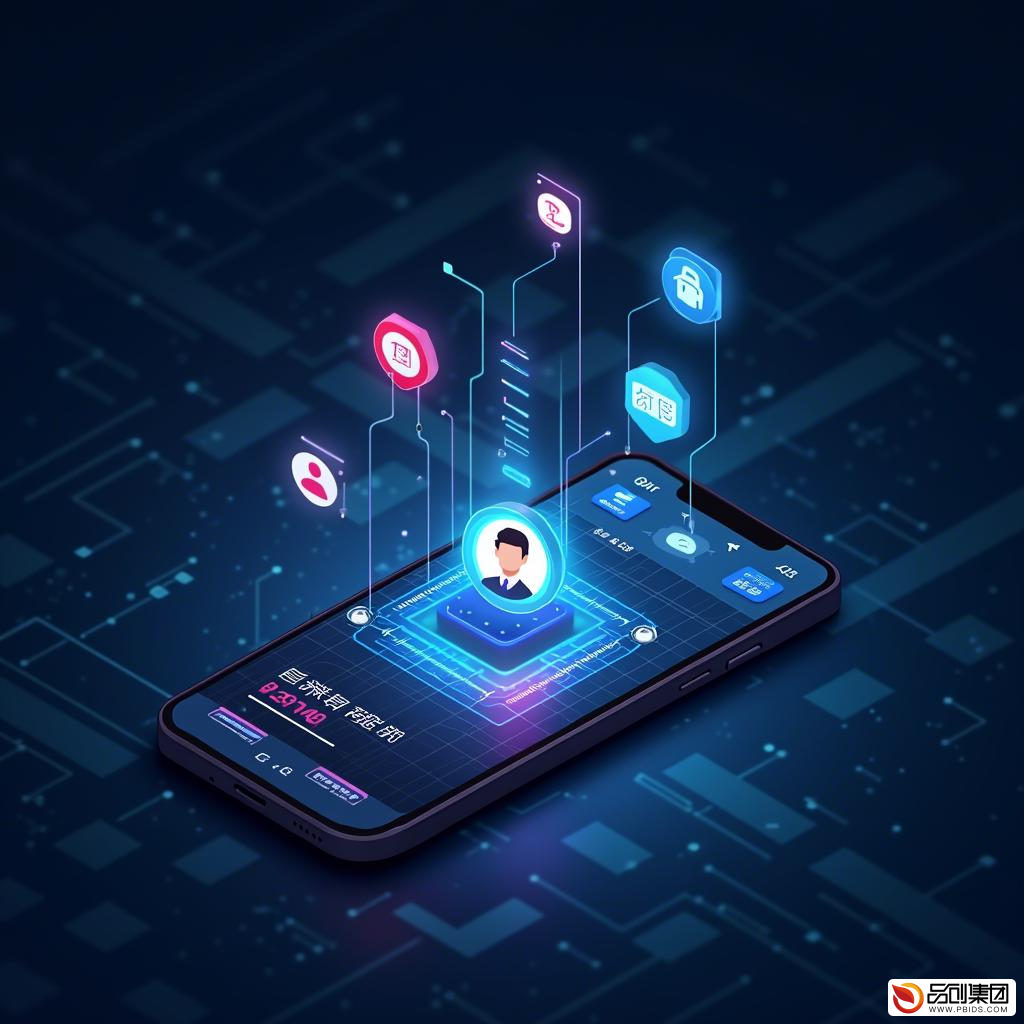全面掌握App、公众号与小程序开发：从入...