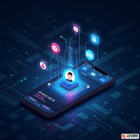 全面掌握App、公眾號與小程序開發(fā)：從入門到精通
