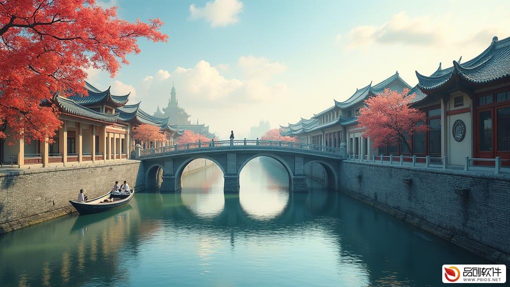 苏州市保险预约AI精算引擎系统平台商：革新保险业的新篇章
