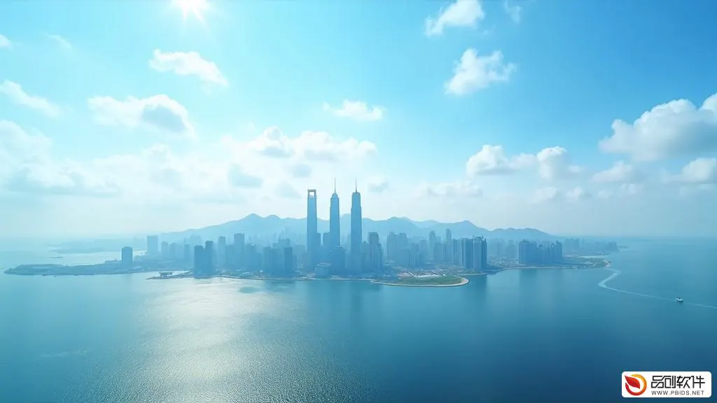 珠海市项目驻场开发研发团队：专业力量，驱动创新
