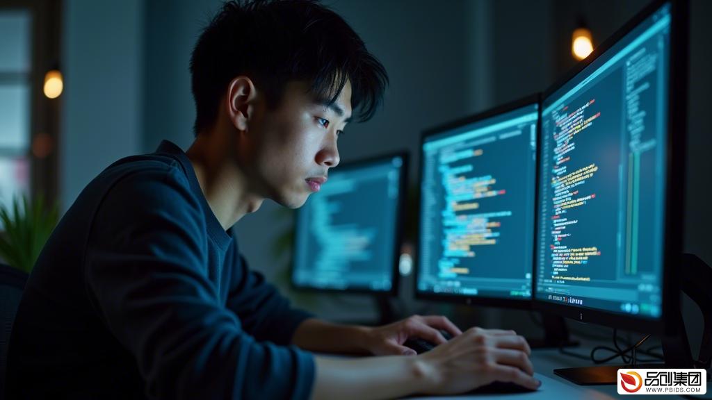 小程序开发哪家靠谱？全面解析与推荐
