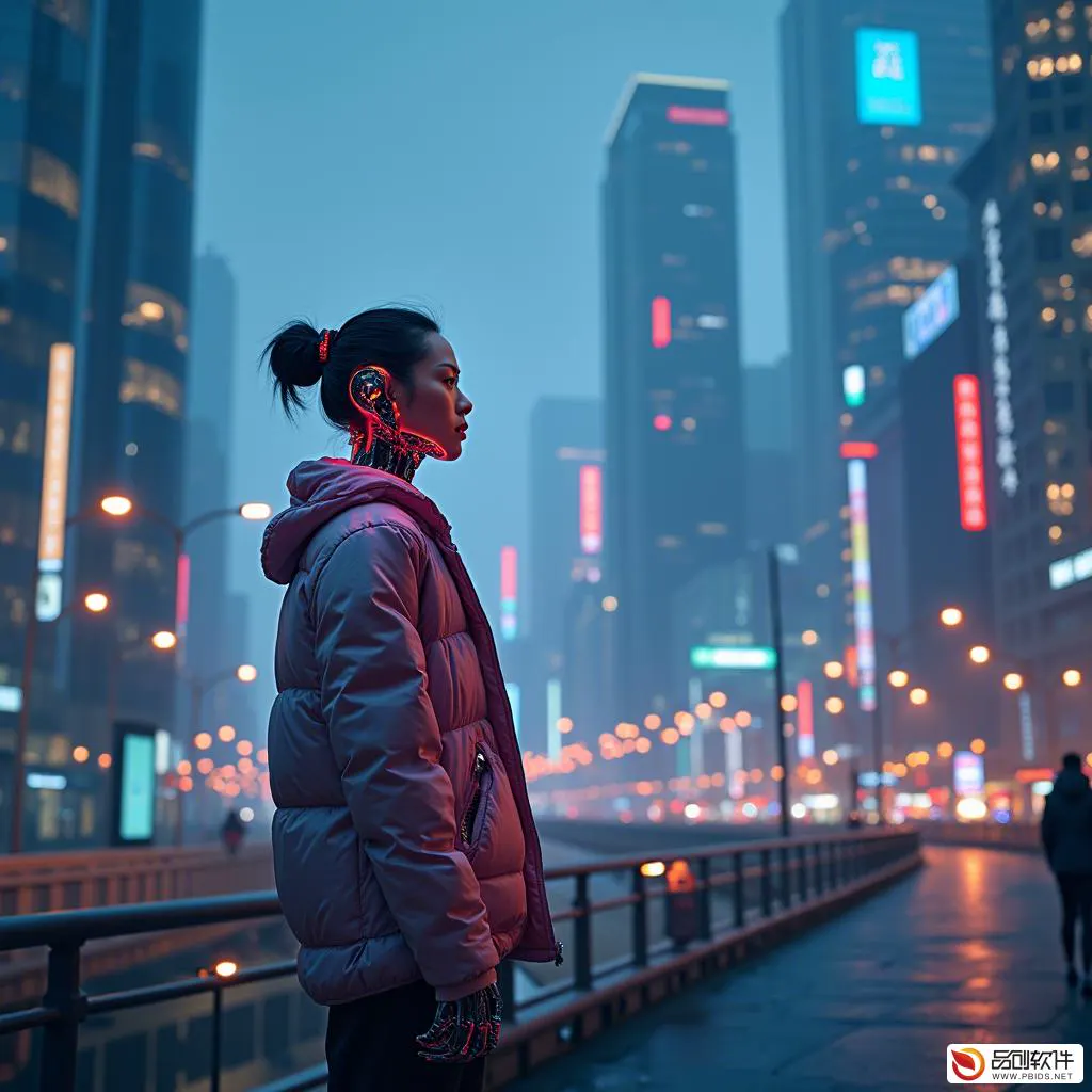 成都市AI智能服务嵌入集成商：引领智慧城市新风尚
