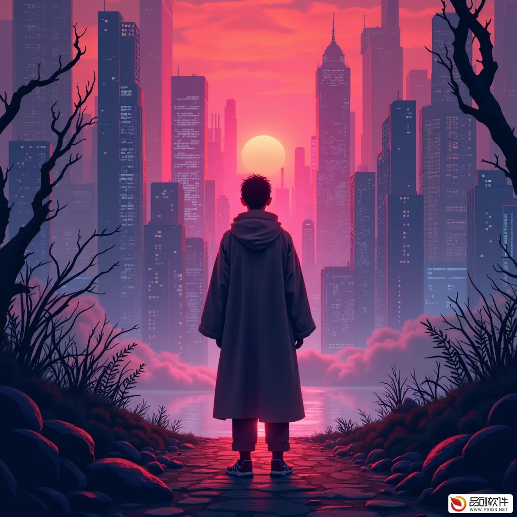合肥市医疗区块链存证系统的创新与实践
