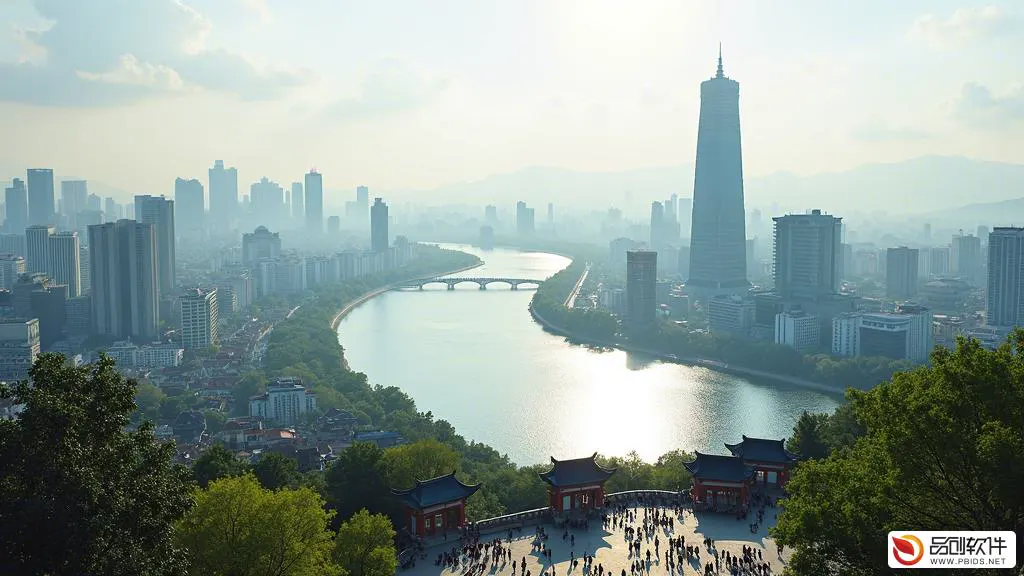 杭州市教育智能语音助手系统服务商：引领教育数字化转型的新篇章
