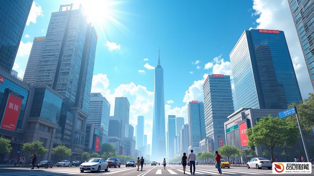 宁波市低功耗MCU硬件平台：创新引领未来科技
