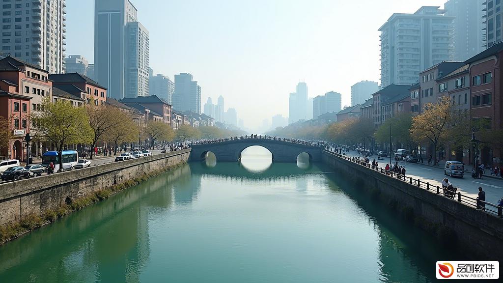 无锡市母婴健康AI服务平台集成商：科技赋能，守护母婴健康新篇章
