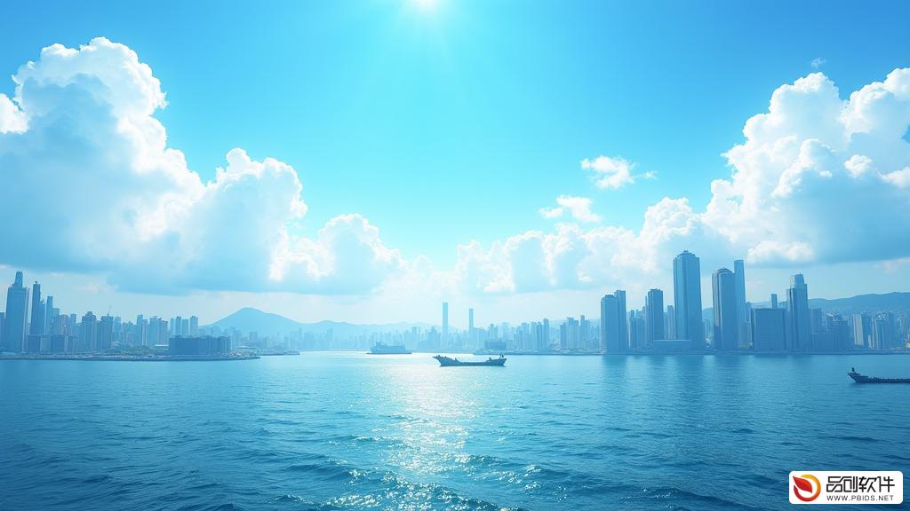 珠海市宗亲文化社交APP：连接血脉，传承记忆
