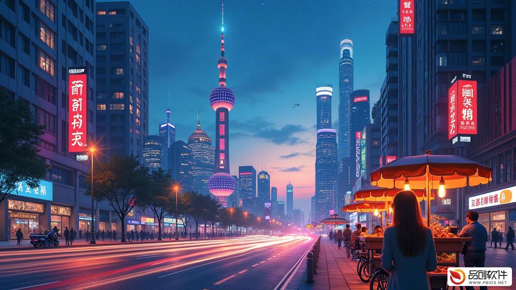 上海市量化投资分析工具平台机构深度解析
