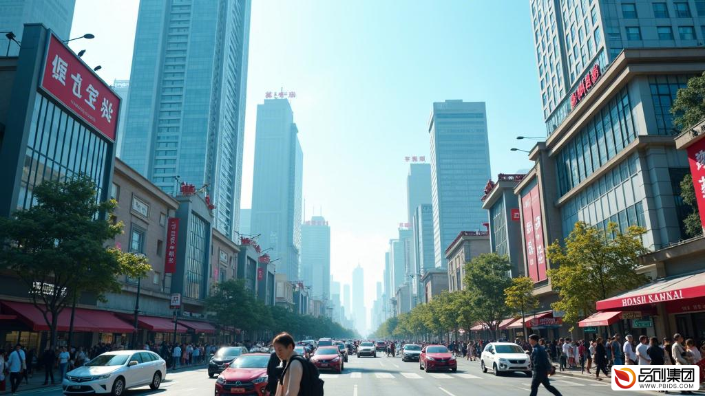 山东百业服务外包有限公司：引领行业创新，共创未来价值
