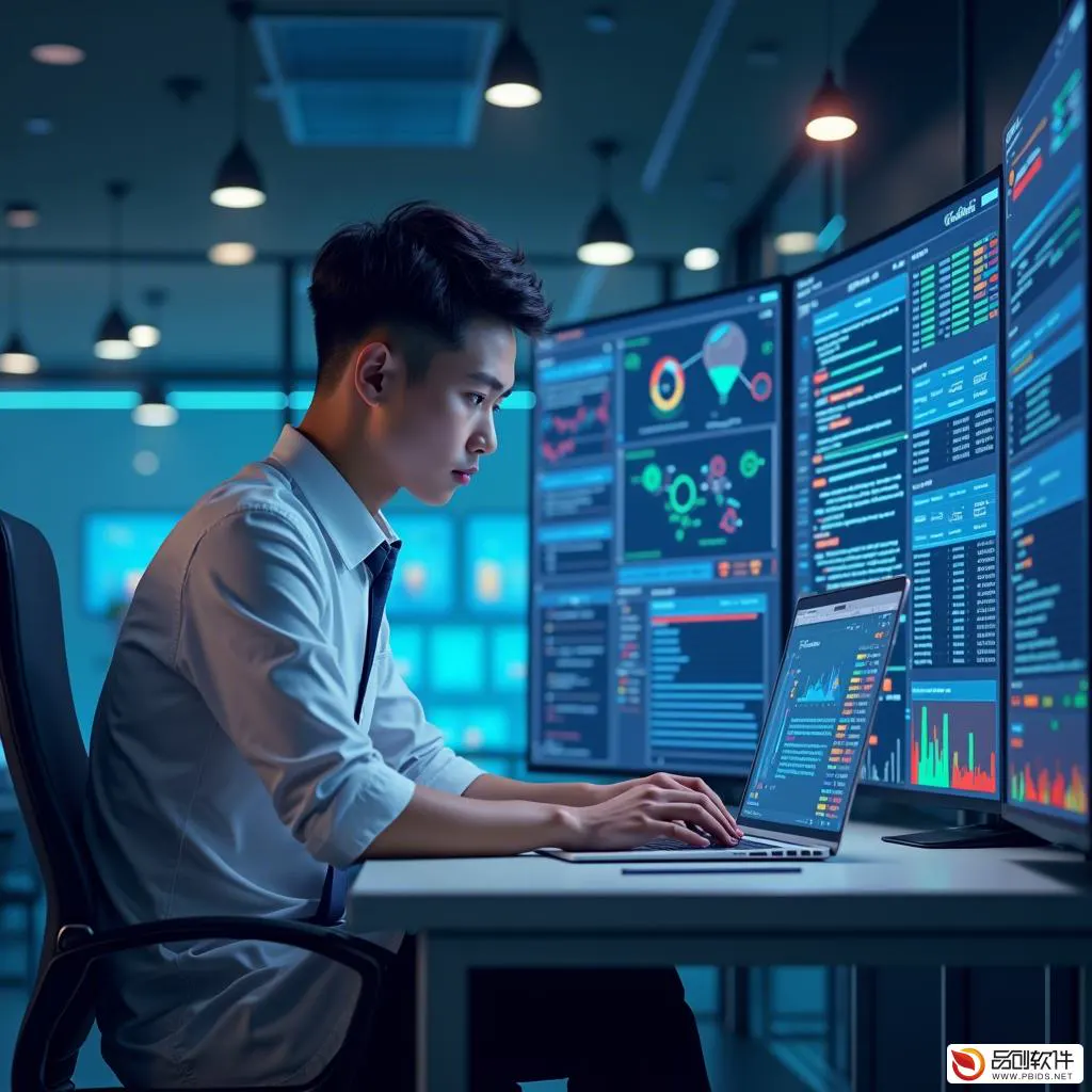 成都市数据迁移服务工作室：专业、高效、安全的数据迁移解决方案
