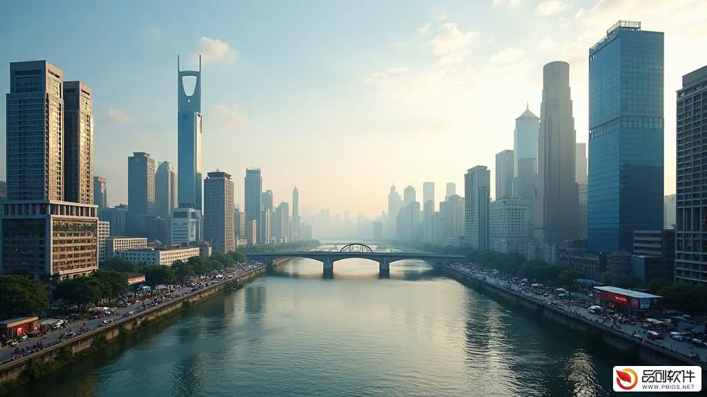武汉市证券客户画像分析平台选型指南
