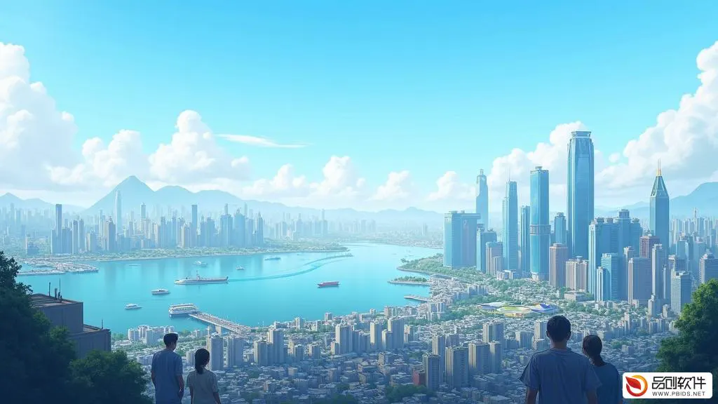 珠海市远程阀门控制系统运营商：引领工业自动化的创新力量
