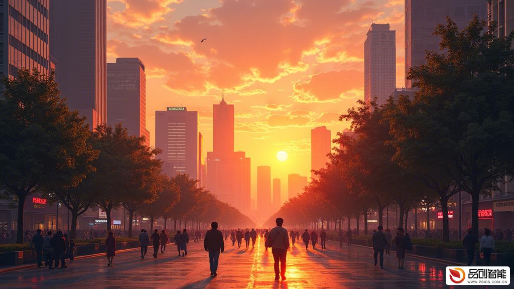 武汉市职业健康GIS地图：创新科技守护劳动者健康

